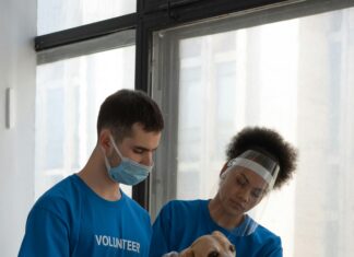 Crossroads Animal Clinic: Discover Expert Care Your Pets Deserve