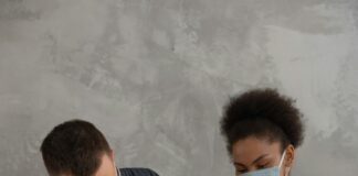 Dog Shot Clinic Near Me: Where To Find Trusted Vaccination Care