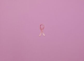 Walk In Medical Clinics Near Me: Discover Quick, Trusted Care Options