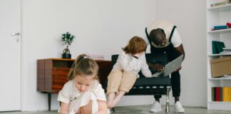 Clinical Partners Autism Test: How Accurate Is It Really?