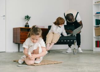 Clinical Partners Autism Test: How Accurate Is It Really?