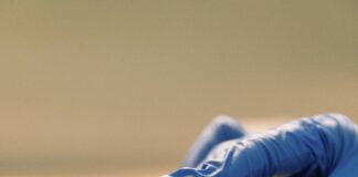 East Side Clinical Laboratory: Why Choose It For Accurate Testing?