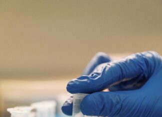 East Side Clinical Laboratory: Why Choose It For Accurate Testing?