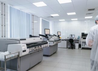 Clinical Research Center Insights: Unlocking Breakthrough Medical Discoveries