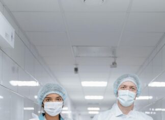 Clinical Pathology Labs Austin: Why They Are Essential For You