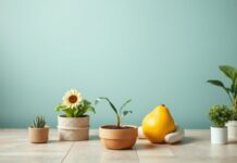 Creating a Healthy and Inspiring Environment for Your Child Creating a Healthy and Inspiring Environment for Your Child