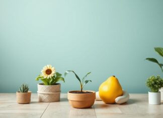 Creating a Healthy and Inspiring Environment for Your Child Creating a Healthy and Inspiring Environment for Your Child