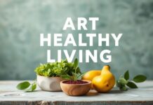 The Art of Healthy Living: A Comprehensive Guide to Wellness The Art of Healthy Living: A Complete Guide to Wellness