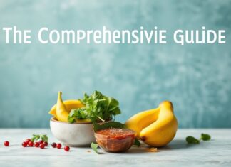 The Comprehensive Guide to Women’s Health: Nutrition, Fitness, and Mental Well-being The Comprehensive Guide to Women's Health: Nutrition, Fitness, and Mental Well-being