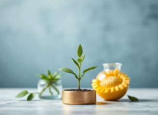 The Future of Health and Wellness: Integrating Technology and Holistic Approaches The Future of Health and Wellness: Combining Technology and Holistic Methods