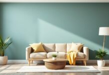 The Impact of Home Environment on Mental Well-being: Creating a Sanctuary for Mental Health The Impact of Home Environment on Mental Well-being: Creating a Sanctuary for Mental Health