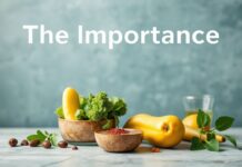 The Importance of Holistic Health: Integrating Wellness, Fitness, and Nutrition The Importance of Holistic Health: Integrating Wellness, Fitness, and Nutrition
