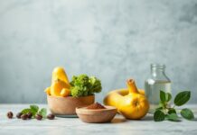 The Importance of Holistic Health: Integrating Wellness, Fitness, and Nutrition The Importance of Holistic Health: Combining Well-being, Physical Activity, and Nutrition