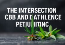 The Intersection of CBD and Athletic Performance: A Comprehensive Guide The Intersection of CBD and Athletic Performance: A Complete Guide