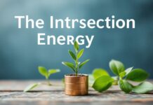 The Intersection of Energy and Health: How Environmental Factors Influence Well-being The Intersection of Energy and Health: How Environmental Factors Influence Well-being