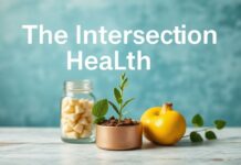 The Intersection of Health and Lifestyle: Unconventional Factors Affecting Well-being The Intersection of Health and Lifestyle: Unconventional Factors Influencing Well-being