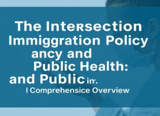 The Intersection of Immigration Policy and Public Health: A Comprehensive Overview The Intersection of Immigration Policy and Public Health: A Comprehensive Overview
