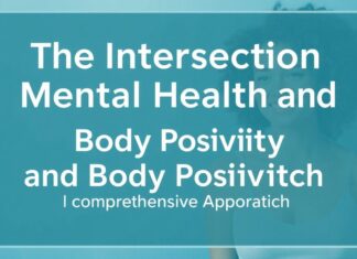 The Intersection of Mental Health and Body Positivity: A Holistic Approach The Intersection of Mental Health and Body Positivity: A Comprehensive Approach
