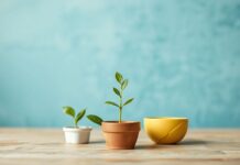 The Intersection of Mental Health and Cultural Awareness: A Holistic Approach to Well-being The Intersection of Mental Health and Cultural Awareness: A Comprehensive Approach to Well-being