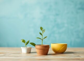 The Intersection of Mental Health and Cultural Awareness: A Holistic Approach to Well-being The Intersection of Mental Health and Cultural Awareness: A Comprehensive Approach to Well-being