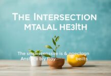 The Intersection of Mental Health and Cultural Awareness: A Holistic Approach to Well-being The Intersection of Mental Health and Cultural Awareness: A Comprehensive Approach to Well-being