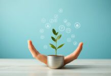 The Intersection of Mental Health and Digital Wellbeing in the Modern Age The Intersection of Mental Health and Digital Wellbeing in the Contemporary Era