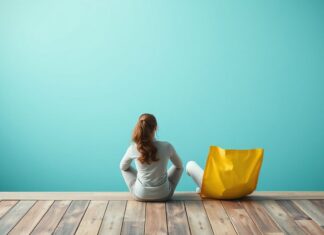 The Intersection of Mental Health and Leisure: Finding Balance in Everyday Life The Intersection of Mental Health and Leisure: Finding Balance in Daily Life