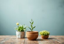 The Intersection of Mental Health and Living Environments: A Holistic Approach The Intersection of Mental Health and Living Environments: A Holistic Approach