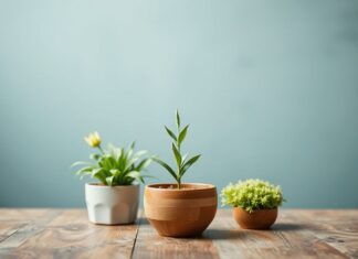 The Intersection of Mental Health and Living Environments: A Holistic Approach The Intersection of Mental Health and Living Environments: A Holistic Approach