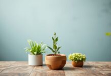 The Intersection of Mental Health and Living Environments: A Holistic Approach The Intersection of Mental Health and Living Environments: A Holistic Approach