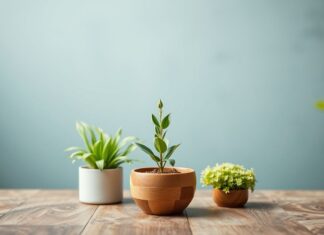 The Intersection of Mental Health and Living Environments: A Holistic Approach The Intersection of Mental Health and Living Environments: A Holistic Approach