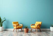 The Intersection of Mental Health and Living Environments: A Comprehensive Guide The Intersection of Mental Health and Living Environments: A Comprehensive Guide