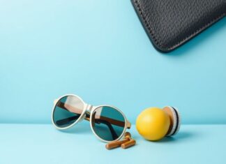 The Intersection of Mental Health and Personal Style: How Accessories Can Boost Your Mood The Intersection of Mental Health and Personal Style: How Accessories Can Enhance Your Mood