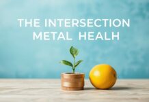 The Intersection of Mental Health and Social Engagement: Finding Balance in a Busy World The Intersection of Mental Health and Social Engagement: Finding Balance in a Hectic World