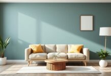 The Intersection of Mental Well-being and Living Spaces: Creating a Sanctuary at Home The Intersection of Mental Well-being and Living Spaces: Creating a Sanctuary at Home