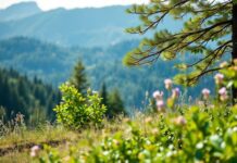 The Intersection of Nature and Wellness: How Outdoor Activities Boost Your Health The Intersection of Nature and Wellness: How Outdoor Activities Enhance Your Health