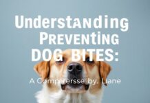Understanding and Preventing Dog Bites: A Comprehensive Guide Understanding and Preventing Dog Bites: A Comprehensive Guide